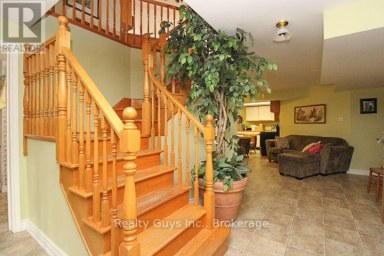 2230 10TH LINE W Trent Hills Ontario photo 42