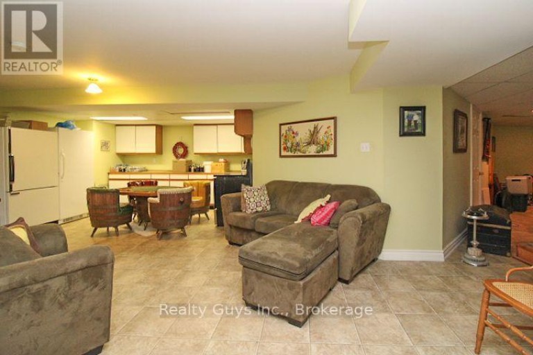 2230 10TH LINE W, Trent Hills, Ontario, K0L1L0