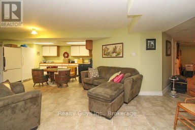 2230 10TH LINE W Trent Hills Ontario photo 43