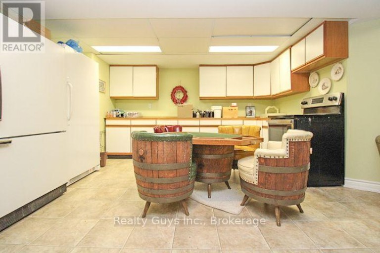 2230 10TH LINE W, Trent Hills, Ontario, K0L1L0