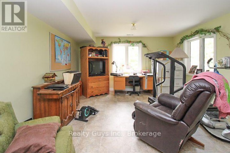 2230 10TH LINE W, Trent Hills, Ontario, K0L1L0