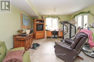 2230 10TH LINE W Trent Hills Ontario photo 45