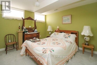 2230 10TH LINE W Trent Hills Ontario photo 46