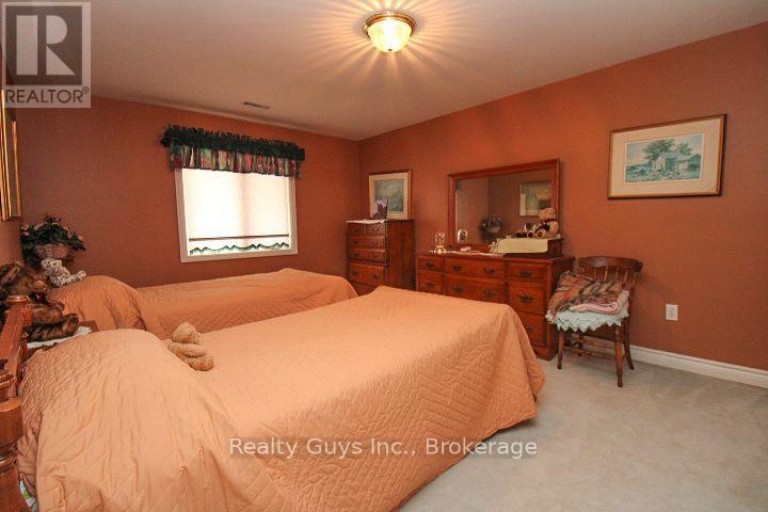 2230 10TH LINE W, Trent Hills, Ontario, K0L1L0