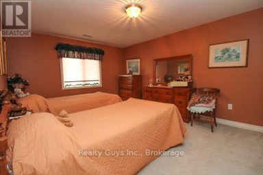 2230 10TH LINE W Trent Hills Ontario photo 47