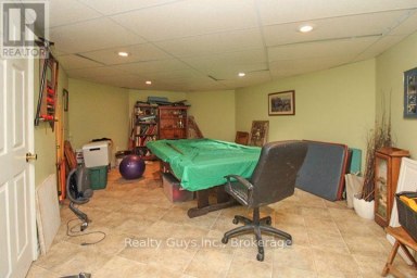 2230 10TH LINE W Trent Hills Ontario photo 49