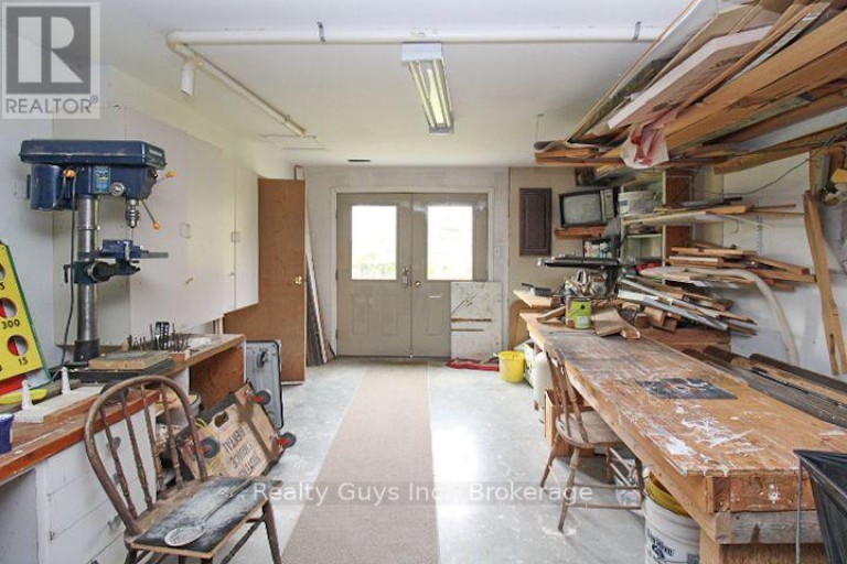 2230 10TH LINE W, Trent Hills, Ontario, K0L1L0
