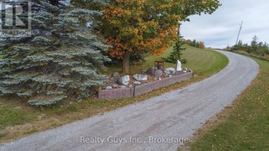 2230 10TH LINE W Trent Hills Ontario photo 6