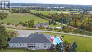 2230 10TH LINE W Trent Hills Ontario photo 8