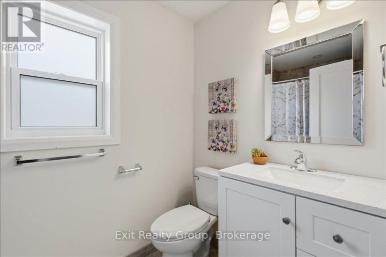 8 ALBERT STREET, Prince Edward County (Picton Ward), Ontario, K0K2T0