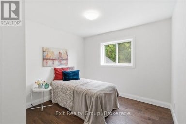 8 ALBERT STREET Prince Edward County (Picton Ward) Ontario photo 24
