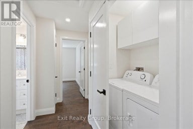 8 ALBERT STREET Prince Edward County (Picton Ward) Ontario photo 26