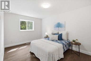8 ALBERT STREET Prince Edward County (Picton Ward) Ontario photo 27