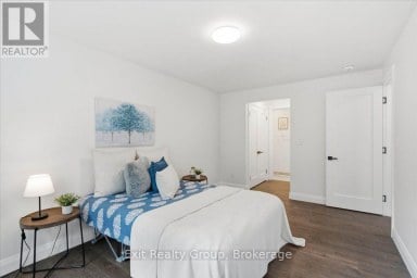 8 ALBERT STREET Prince Edward County (Picton Ward) Ontario photo 28