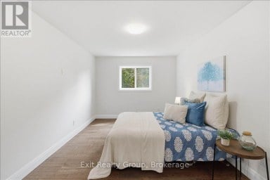 8 ALBERT STREET Prince Edward County (Picton Ward) Ontario photo 30