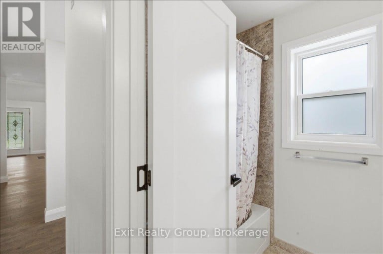 8 ALBERT STREET, Prince Edward County (Picton Ward), Ontario, K0K2T0