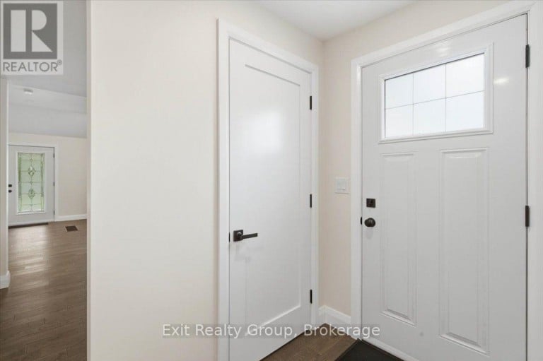 8 ALBERT STREET, Prince Edward County (Picton Ward), Ontario, K0K2T0