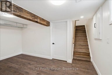 8 ALBERT STREET Prince Edward County (Picton Ward) Ontario photo 34