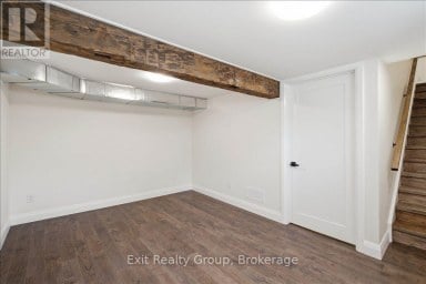 8 ALBERT STREET Prince Edward County (Picton Ward) Ontario photo 35