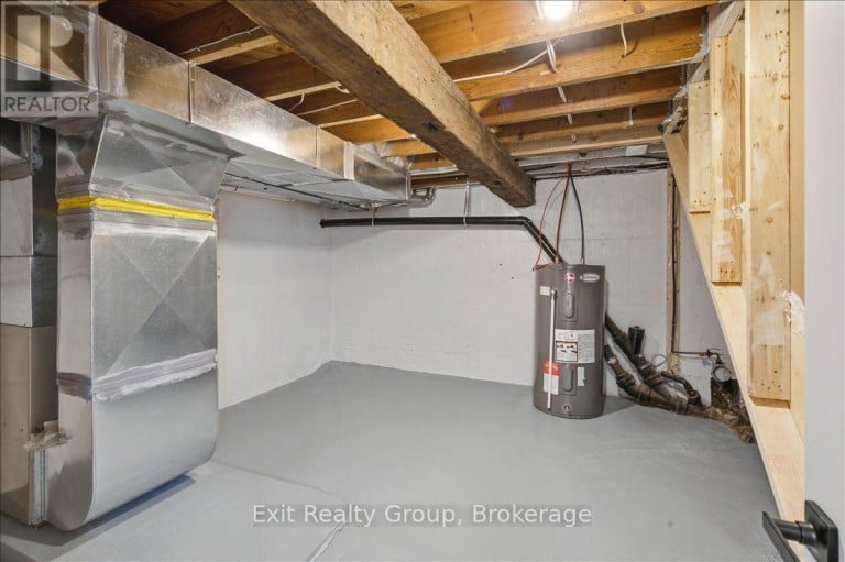 8 ALBERT STREET, Prince Edward County (Picton Ward), Ontario, K0K2T0