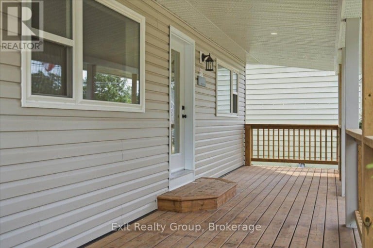 8 ALBERT STREET, Prince Edward County (Picton Ward), Ontario, K0K2T0