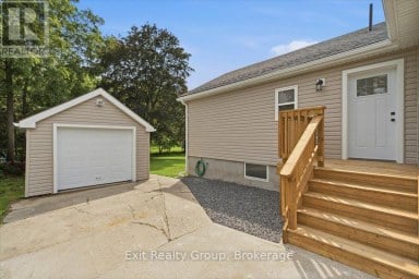 8 ALBERT STREET Prince Edward County (Picton Ward) Ontario photo 39