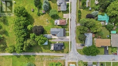 8 ALBERT STREET Prince Edward County (Picton Ward) Ontario photo 45
