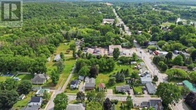 8 ALBERT STREET Prince Edward County (Picton Ward) Ontario photo 46