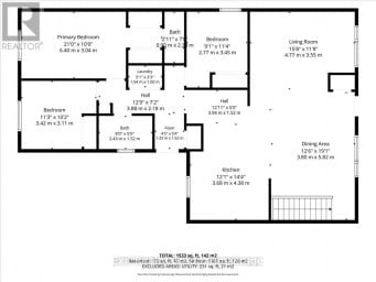 8 ALBERT STREET Prince Edward County (Picton Ward) Ontario photo 47
