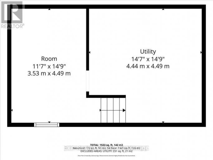 8 ALBERT STREET, Prince Edward County (Picton Ward), Ontario, K0K2T0