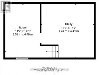 8 ALBERT STREET Prince Edward County (Picton Ward) Ontario photo 48