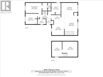 8 ALBERT STREET Prince Edward County (Picton Ward) Ontario photo 49