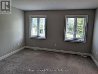 89 LOCKERBIE CRESCENT Collingwood Ontario photo 12