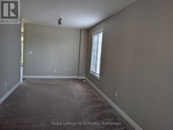 89 LOCKERBIE CRESCENT Collingwood Ontario photo 13
