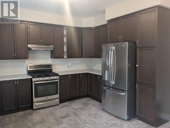 89 LOCKERBIE CRESCENT Collingwood Ontario photo 6