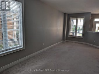 89 LOCKERBIE CRESCENT Collingwood Ontario photo 9