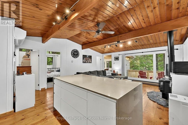 109 PARK ROAD, Tiny, Ontario, L0L1P1