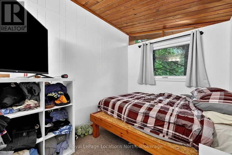 109 PARK ROAD, Tiny, Ontario, L0L1P1