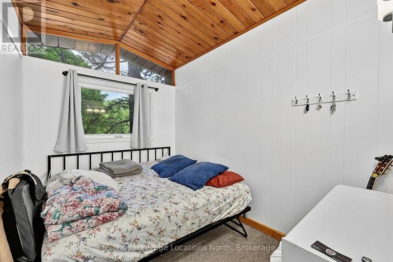 109 PARK ROAD, Tiny, Ontario, L0L1P1