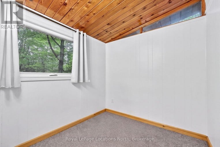 109 PARK ROAD, Tiny, Ontario, L0L1P1