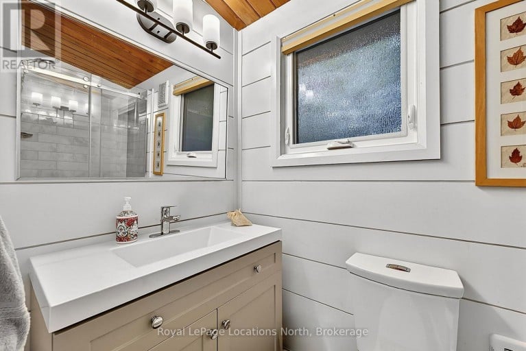 109 PARK ROAD, Tiny, Ontario, L0L1P1