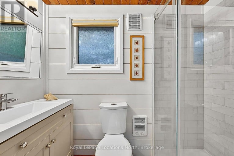 109 PARK ROAD, Tiny, Ontario, L0L1P1