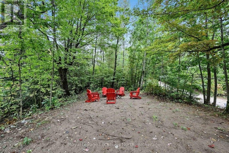 109 PARK ROAD, Tiny, Ontario, L0L1P1