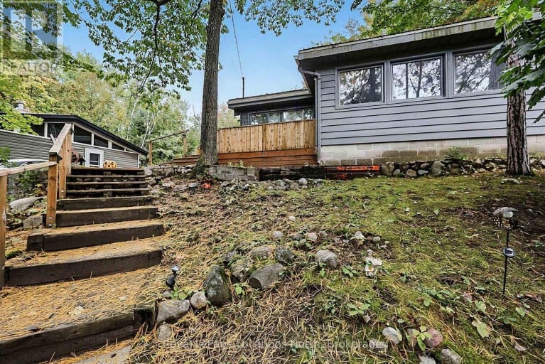 109 PARK ROAD, Tiny, Ontario, L0L1P1