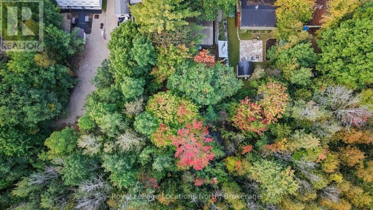 109 PARK ROAD, Tiny, Ontario, L0L1P1