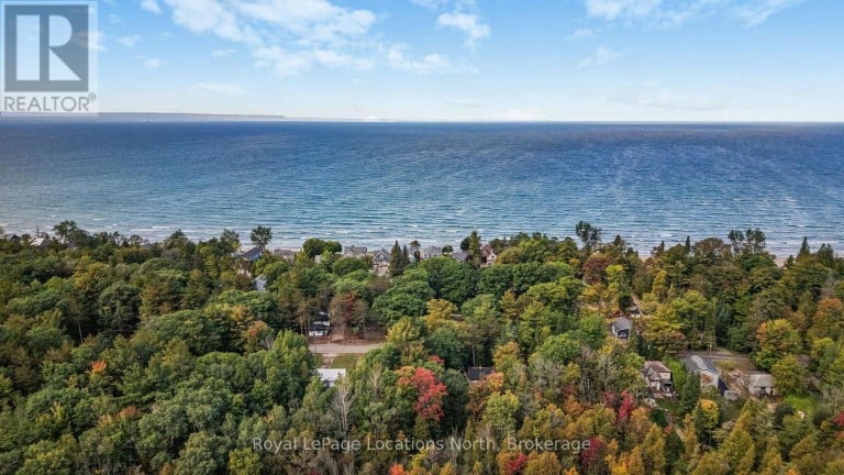 109 PARK ROAD, Tiny, Ontario, L0L1P1