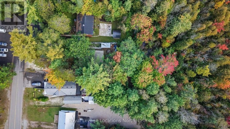 109 PARK ROAD, Tiny, Ontario, L0L1P1
