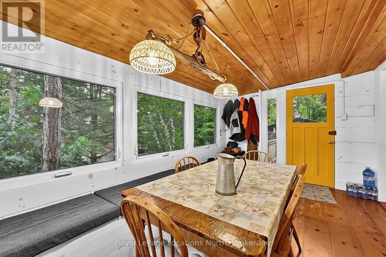 109 PARK ROAD, Tiny, Ontario, L0L1P1