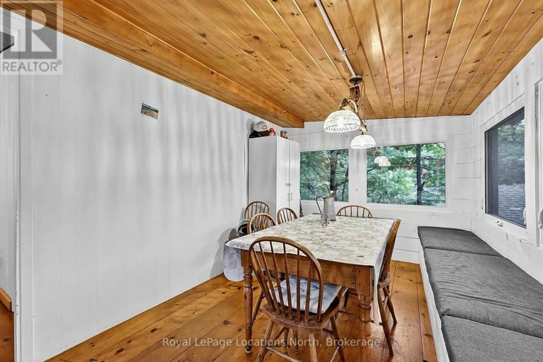109 PARK ROAD, Tiny, Ontario, L0L1P1