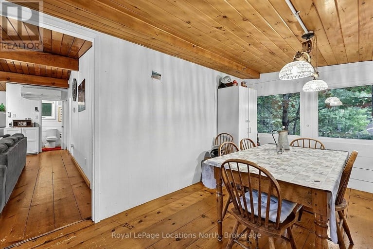 109 PARK ROAD, Tiny, Ontario, L0L1P1
